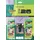Panini FIFA World Cup 2026 Adrenalyn XL Multipack
