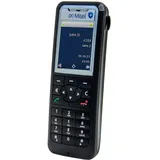MITEL 612dt (50008368) ohne Ladeschale 