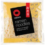 Obento Japanische Ramen Nudeln, 160 g