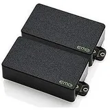EMG - Electric Moving Green EMG Kirk Hammett Set - Pickup E-Gitarre