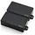 EMG - Electric Moving Green EMG Kirk Hammett Set - Pickup E-Gitarre
