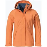 Schöffel 3in1 Jacket Partinello Damen