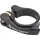 Wolf Tooth Sattelklemme 31,8 mm Schwarz