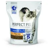 PERFECT FIT Indoor 1+ Adult Huhn