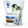 PERFECT FIT Indoor 1+ Adult Huhn