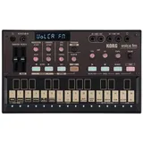 Korg Synthesizer (Synthesizer, Digital Synthesizer), volca fm 2 - Synthesizer