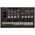 Korg Synthesizer (Synthesizer, Digital Synthesizer), volca fm 2 - Synthesizer