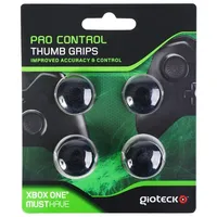 Pro Control Thumb Grips für Microsoft Xbox One Controller