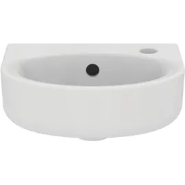 Ideal Standard Connect Arc Handwaschbecken 35 x 26 cm (E7913MA)