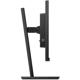Philips 272B1G/00 27''