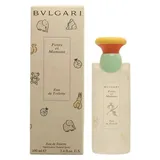 Bulgari Petits et Mamans Eau de Toilette 100 ml