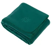 Bodhi Yogadecke Asana Blanket 1 St