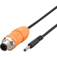 IFM Adressierkabel E70213