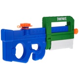 Hasbro Nerf Super Soaker Fortnite Compact SMG Wasserblaster