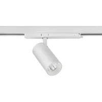 Brumberg LED-Schienenstrahler 230V 88706174