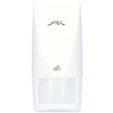UBIQUITI networks Ubiquiti, Bewegungsmelder, mFi-MSW - Wall Mount Motion Sensor (10 m)