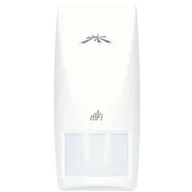 UBIQUITI networks Ubiquiti, Bewegungsmelder, mFi-MSW - Wall Mount Motion Sensor (10 m)