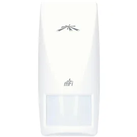 UBIQUITI networks Ubiquiti, Bewegungsmelder, mFi-MSW - Wall Mount Motion Sensor (10 m)