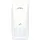 UBIQUITI networks Ubiquiti, Bewegungsmelder, mFi-MSW - Wall Mount Motion Sensor (10 m)