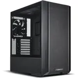 Lian Li LANCOOL 216 schwarz