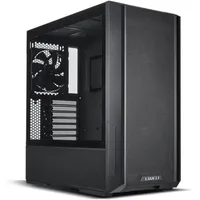 Lian Li LANCOOL 216 schwarz