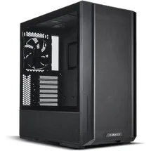 Lian Li LANCOOL 216 schwarz