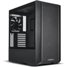 Lian Li LANCOOL 216 schwarz