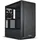 Lian Li LANCOOL 216 schwarz