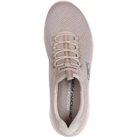SKECHERS Summits-Summer Blush Damen 36