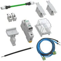 ABN Bestückungspaket PK12406