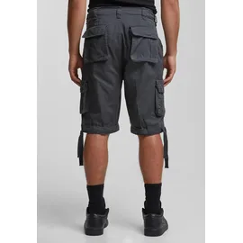 Brandit Textil Brandit Urban Legend Shorts