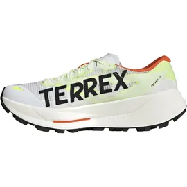 adidas Terrex Agravic TT Sportschuhe Herren - white/core...