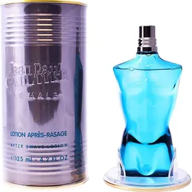 Jean Paul Gaultier Le Male Aftershave Lotion 125 ml