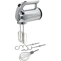 Dualit 89320 Handmixer chrom