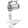 Dualit 89320 Handmixer chrom
