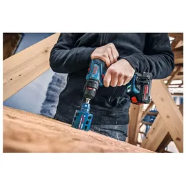 Bosch EXPERT EXSR18V-90 inkl. L-BOXX 136