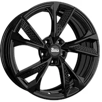 MAM Baby RS6 8 5x19 5x112 ET45 MB72 6