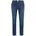Style CHUCK Stretch-Jeans Blau 34/32