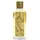 la fede Magnum Gold Edition Eau de Parfum 100 ml