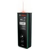 Bosch Zamo