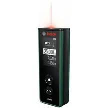 Bosch Zamo