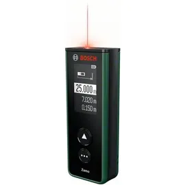 Bosch Zamo