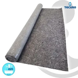 FP Maler Abdeckvlies Rolle 10 x 1 m