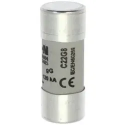 Eaton 073186 Arbeitsstromauslöser, 220 V 50 Hz, Normalspannung, AC, Schraubklemmen, verwendbar für: Arbeitsstromauslöser PKZ0(4), PKE