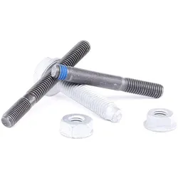 RIDEX Bolzen 3264B0003
