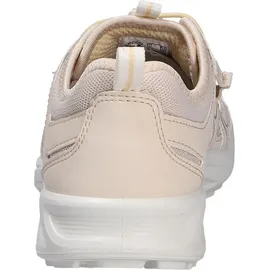 ECCO Terracruise LT Damen Beige 38