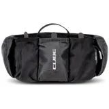 Cube Hüfttasche ATX 1 - black