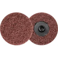 Pferd Vlieskompaktscheibe COMBIDISC VRW Ø 50 mm