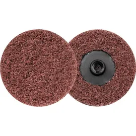 Pferd Vlieskompaktscheibe COMBIDISC VRW Ø 50 mm