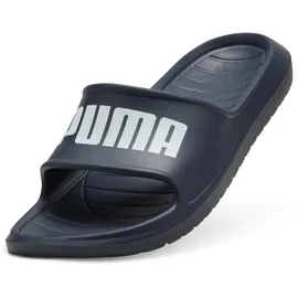 Puma Divecat V2 Lite Blau 46